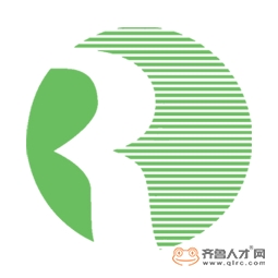 淄博荏奥汽轮机有限公司张店分公司logo
