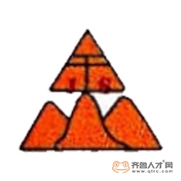 枣庄鑫金山智能装备有限公司logo