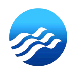 青岛兰海希膜工程有限公司logo