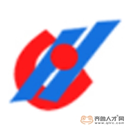 淄博宏辰精密机械有限公司logo