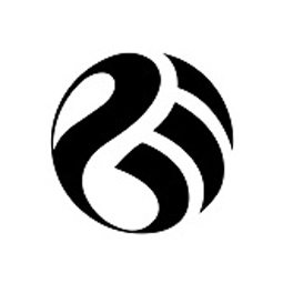 泰安市卓越置业投资有限公司logo