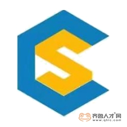 山东晟采工程咨询有限公司logo