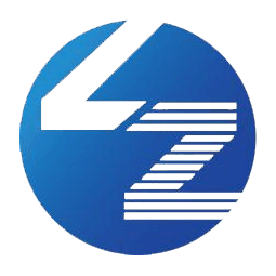 济南鲁瞻信息科技有限公司logo