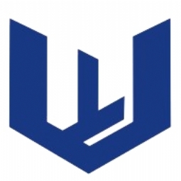 烟台威嘉机械设备有限公司logo