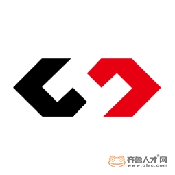 山東申恒工程建設有限公司logo
