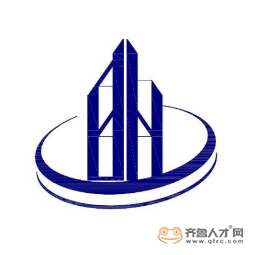日照博宏建筑工程有限公司logo