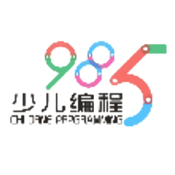 山东九八五教育科技有限公司logo