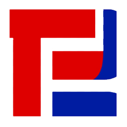 山东福特尔新材料科技有限公司logo