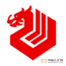 中贸科技集团有限公司logo