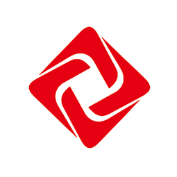 山东联宇商贸有限公司logo