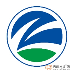 山东正实环保科技有限公司logo