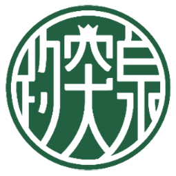 济南趵突泉酿酒有限责任公司logo