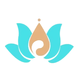 青岛鸿春堂健康管理咨询有限公司logo