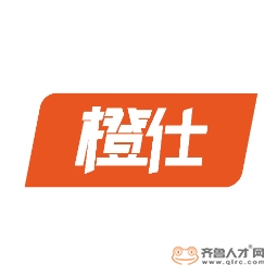山东豪驰智能汽车有限公司logo