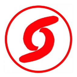 潍坊龙港实业集团有限公司logo