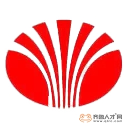 濟南藝凡鑫營銷策劃有限公司logo
