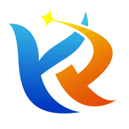 山东友瑞信息技术有限公司logo