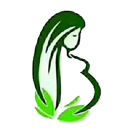 山东蕴姿健康管理有限公司logo