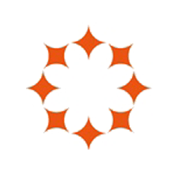 山东星空间置业有限公司logo