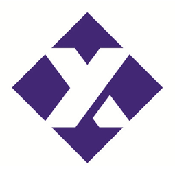 山东域潇锆钛矿业股份有限公司logo