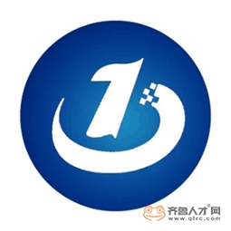 东营市宝泽能源科技有限公司logo