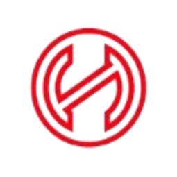 山东金力新材料科技股份有限公司logo