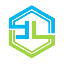 潍坊威普环保科技有限公司logo