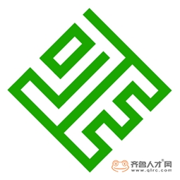 山东亚微软件股份有限公司logo