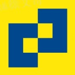山東德邦物流有限公司logo