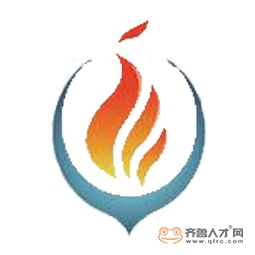 山东睿建消防科技集团有限公司logo