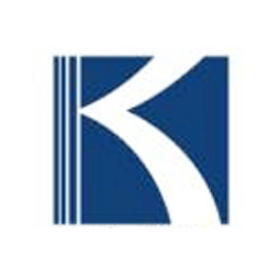 山东欧凯高分子材料有限公司logo
