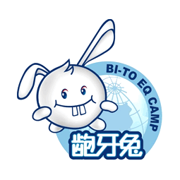 东营兔果教育咨询有限公司logo