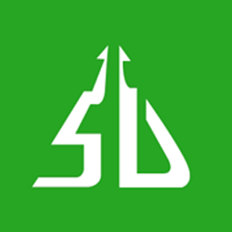 山东金水元环境工程有限公司logo