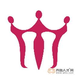 濟南元首針織股份有限公司logo