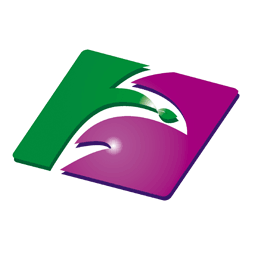 山东童维众志教育科技有限公司logo