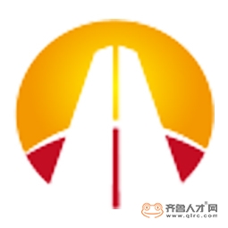 山东金长虹律师事务所logo