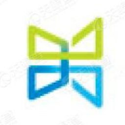 粤海永顺泰（昌乐）麦芽有限公司logo