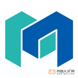 上瓴实业（山东）集团有限公司logo