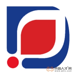 山东东智方慧信息技术有限公司logo