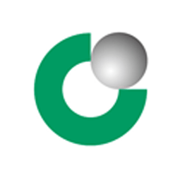 中國人壽保險股份有限公司日照分公司logo