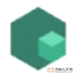 山东智方检测服务有限公司logo