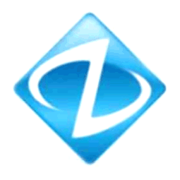 青岛科创信息咨询有限公司logo