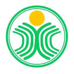 济南鑫邦生物科技有限公司logo