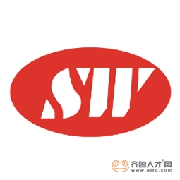 山东省思威安全生产技术中心logo