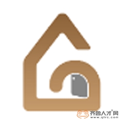 青岛昊昆旅游有限公司logo