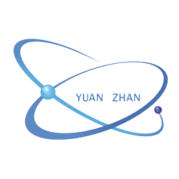 山东远瞻信息科技有限公司logo