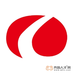 山东岚化化工有限公司logo