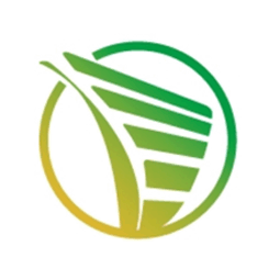 菏泽市牡丹区骏达农业技术服务有限公司logo