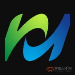 山东诺明康药物研究院有限公司logo