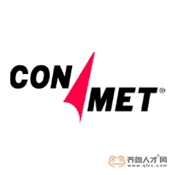 山东康迈机械有限公司logo